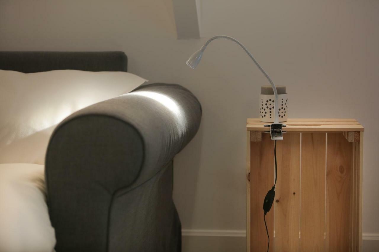 Moon House-Santa Catarina Apartment ปอร์โต ภายนอก รูปภาพ